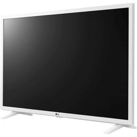 Телевизор LG 32LQ63806LC.ARUG Телевизор LG 32LQ63806LC.ARUG