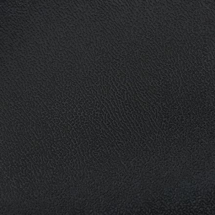 Стулья складные BRABIX "Golf Lite CF-017", КОМПЛЕКТ 4 шт., серебристый каркас, пластик, чёрный, 533034 Стулья складные BRABIX "Golf Lite CF-017", КОМПЛЕКТ 4 шт., серебристый каркас, пластик, чёрный, 533034