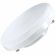 Лампа светодиодная КОСМОС Lksm_LED14wGX5345C 14Вт GX53 220В 4500K