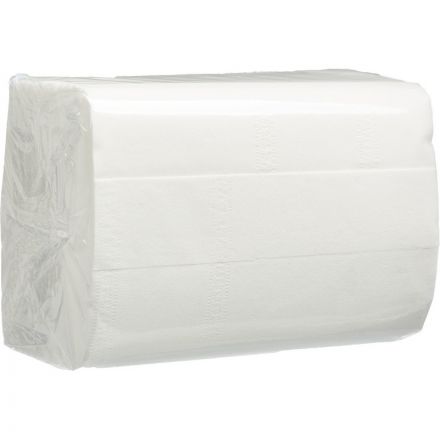 Салфетки бумажные 2сл20х15,5 бел 200шт/уп СД07х40 Салфетки бумажные 2сл20х15,5 бел 200шт/уп СД07х40