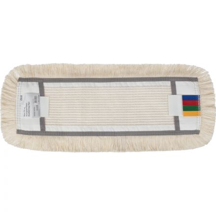 Насадка МОП д/флаундера Vileda КонтрактПлюс КомбиСпид Про 50 см 167294