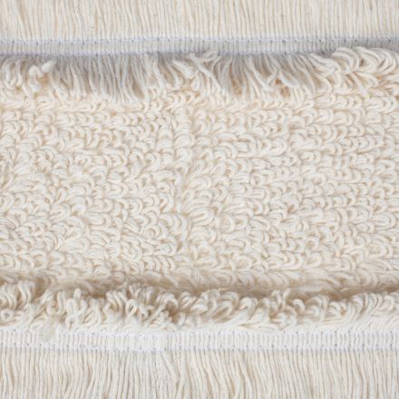 Насадка МОП д/флаундера Vileda КонтрактПлюс КомбиСпид Про 50 см 167294