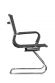 Кресло Хьюго RCH 6001-3E Черный