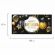 Конверт для денег "HAPPY BIRTHDAY TO YOU!", Шары, 166х82 мм, выборочный лак, ЗОЛОТАЯ СКАЗКА, 113751 Конверт для денег "HAPPY BIRTHDAY TO YOU!", Шары, 166х82 мм, выборочный лак, ЗОЛОТАЯ СКАЗКА, 113751