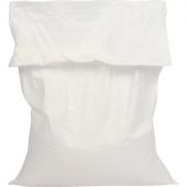 Сода кальцинированная Бархат Эконом 25кг Сода кальцинированная Бархат Эконом 25кг