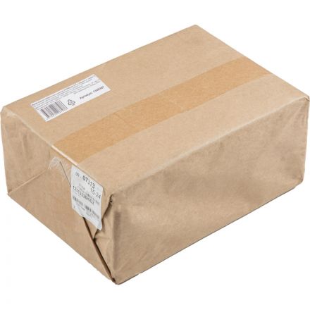 Крафт-бумага оберточная в листах А4 (78г/м2) 210 х 300мм 5 кг, марка А Крафт-бумага оберточная в листах А4 (78г/м2) 210 х 300мм 5 кг, марка А