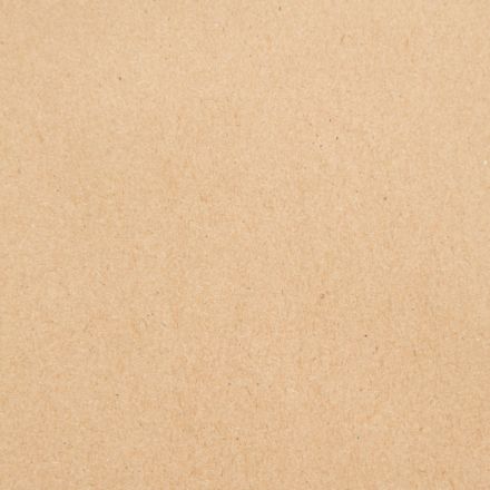 Крафт-бумага оберточная в листах А4 (78г/м2) 210 х 300мм 5 кг, марка А Крафт-бумага оберточная в листах А4 (78г/м2) 210 х 300мм 5 кг, марка А