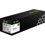 Картридж лазерный Cactus CS-TN421C TN-421C гол. для Brother HL-L8260CDW