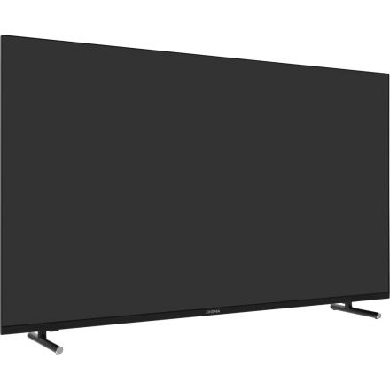 Телевизор Digma DM-LED43SBB33, FHD, смарт (Яндекс.ТВ) Телевизор Digma DM-LED43SBB33, FHD, смарт (Яндекс.ТВ)