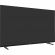 Телевизор Digma DM-LED43SBB33, FHD, смарт (Яндекс.ТВ) Телевизор Digma DM-LED43SBB33, FHD, смарт (Яндекс.ТВ)