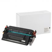 Картридж лазерный Retech 052H чер.пов.емк. для Canon LBP214dw/MF426dw Картридж лазерный Retech 052H чер.пов.емк. для Canon LBP214dw/MF426dw