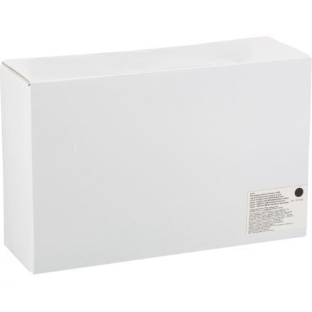 Картридж лазерный Retech  052H чер.пов.емк. для Canon LBP214dw/MF426dw