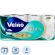 Бумага туалетная Veiro Delicate Ц 3сл 120л 15м 8рул/уп СПБ