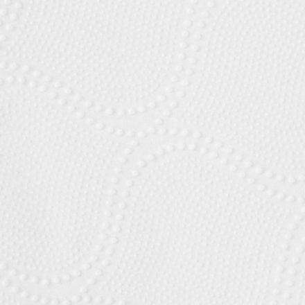 Бумага туалетная Veiro Delicate Ц 3сл 120л 15м 8рул/уп СПБ