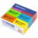 Ластики BRAUBERG NEON SOFT НАБОР 12 штук, размер ластика 31х20х10 мм, экологичный ПВХ, 271339 Ластики BRAUBERG NEON SOFT НАБОР 12 штук, размер ластика 31х20х10 мм, экологичный ПВХ, 271339