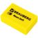 Ластики BRAUBERG NEON SOFT НАБОР 12 штук, размер ластика 31х20х10 мм, экологичный ПВХ, 271339 Ластики BRAUBERG NEON SOFT НАБОР 12 штук, размер ластика 31х20х10 мм, экологичный ПВХ, 271339
