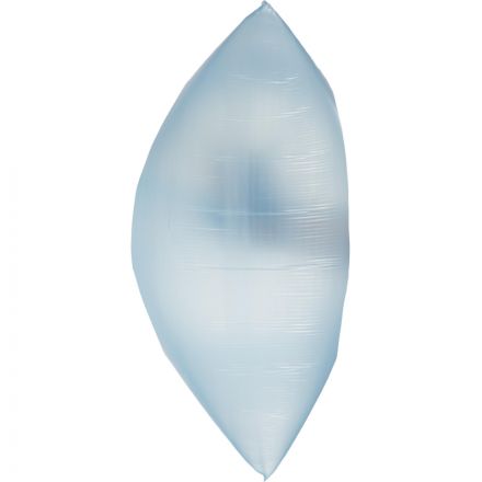 Мешки для мусора ПНД 35л 12мкм 15шт/уп синие Bioразл 50х60см Комус с завяз Мешки для мусора ПНД 35л 12мкм 15шт/уп синие Bioразл 50х60см Комус с завяз