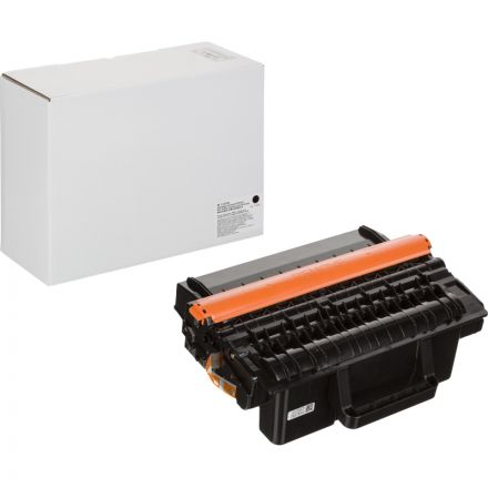 Картридж лазерный Retech MLT-D203E чер. для Samsung M3820/M3870/M4020/M4070 Картридж лазерный Retech MLT-D203E чер. для Samsung M3820/M3870/M4020/M4070