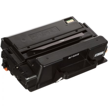 Картридж лазерный Retech MLT-D203E чер. для Samsung M3820/M3870/M4020/M4070 Картридж лазерный Retech MLT-D203E чер. для Samsung M3820/M3870/M4020/M4070