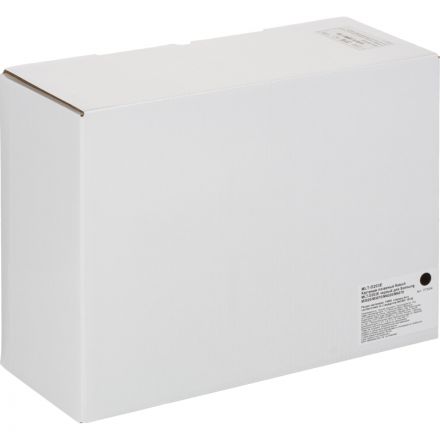 Картридж лазерный Retech MLT-D203E чер. для Samsung M3820/M3870/M4020/M4070 Картридж лазерный Retech MLT-D203E чер. для Samsung M3820/M3870/M4020/M4070