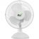 Вентилятор Rix RDF-2200W, бытовой настольный Вентилятор Rix RDF-2200W, бытовой настольный