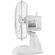 Вентилятор Rix RDF-2200W, бытовой настольный Вентилятор Rix RDF-2200W, бытовой настольный