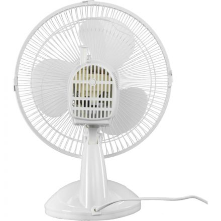 Вентилятор Rix RDF-2200W, бытовой настольный Вентилятор Rix RDF-2200W, бытовой настольный