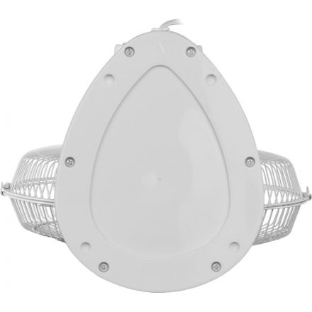 Вентилятор Rix RDF-2200W, бытовой настольный Вентилятор Rix RDF-2200W, бытовой настольный