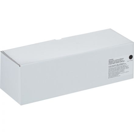 Картридж лазерный Retech CB435A чер. для HP LJ P 1005/1006/1102/M1120/M1522