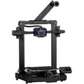 3D-принтер пластиковый Anycubic Kobra 2 Neo