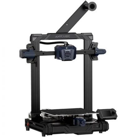 3D-принтер пластиковый Anycubic Kobra 2 Neo