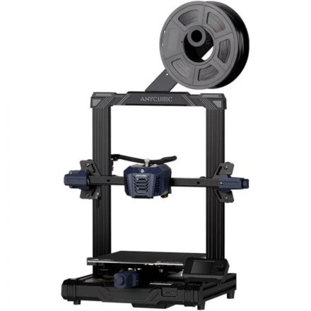 3D-принтер пластиковый Anycubic Kobra 2 Neo 3D-принтер пластиковый Anycubic Kobra 2 Neo