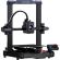 3D-принтер пластиковый Anycubic Kobra 2 Neo
