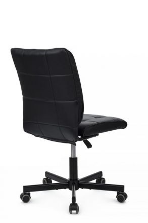 Кресло Соло RCH SLP-205 Черный