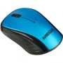 Мышь компьютерная ProMega jet WM006 USB WLS RT/2 ААА/dpi 1200/3 кн/синий Мышь компьютерная ProMega jet WM006 USB WLS RT/2 ААА/dpi 1200/3 кн/синий