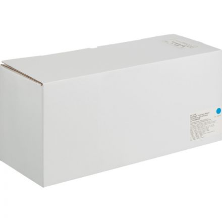 Картридж лазерный Retech W2121A гол.для HP Color LJ M554/M555