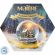 Чай набор EXCLUSIVE COLLECTION Maitre в пакетиках 60 пакетиков по 2 г