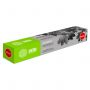 Тонер CACTUS (CS-EXV42) для Canon IR 2202/2202N/2204 MFP/2204N и другие, черный, ресурс 10200 страниц Тонер CACTUS (CS-EXV42) для Canon IR 2202/2202N/2204 MFP/2204N и другие, черный, ресурс 10200 страниц