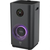 Климатический комплекс FUNAI CC-TRE600/6.0(GF) Климатический комплекс FUNAI CC-TRE600/6.0(GF)