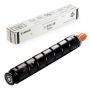 Тонер CANON C-EXV48BK iR C1325iF/1335iF, черный, оригинальный, ресурс 16500 стр., 9106B002 Тонер CANON C-EXV48BK iR C1325iF/1335iF, черный, оригинальный, ресурс 16500 стр., 9106B002