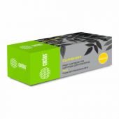 Картридж лазерный CACTUS (CS-PH6510XY) для Xerox Phaser 6510/WC6515, желтый, ресурс 4300 страниц Картридж лазерный CACTUS (CS-PH6510XY) для Xerox Phaser 6510/WC6515, желтый, ресурс 4300 страниц