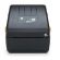 Этикет-принтер Zebra ZD230 термо(203 dpi,USB,Ethernet) ZD23042-D0EC00EZ