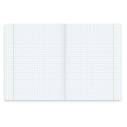 Тетради предметные со справочным материалом, КОМПЛЕКТ 10 ПРЕДМЕТОВ, 48 л., SoftTouch, фольга, BRAUBERG, "PASTEL", 404031