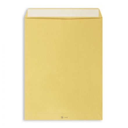 Пакет Multipack E4 из крафт-бумаги 100 г/кв.м стрип (500 штук в упаковке) Пакет Multipack E4 из крафт-бумаги 100 г/кв.м стрип (500 штук в упаковке)