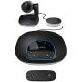 Система для видеоконференций система Logitech Group (960-001057) Система для видеоконференций система Logitech Group (960-001057)