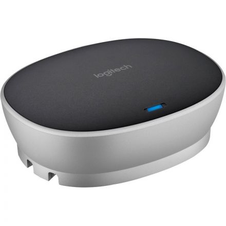 Система для видеоконференций система Logitech Group (960-001057) Система для видеоконференций система Logitech Group (960-001057)