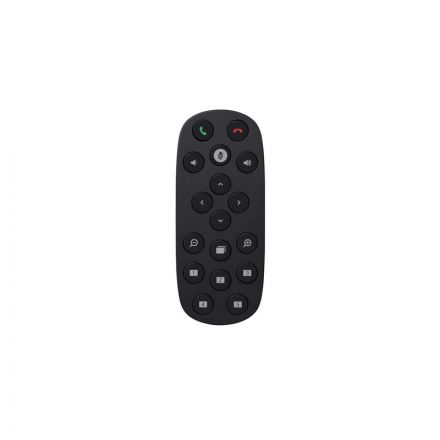 Система для видеоконференций система Logitech Group (960-001057) Система для видеоконференций система Logitech Group (960-001057)