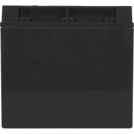 Батарея для ИБП CSB серия GP, GP12170 B3 CSB, 12В/17Ач, болт М6