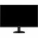 Монитор AOC Q27B35E 27 QHD/IPS/75 Гц/300cd/HDMI/DP/черный