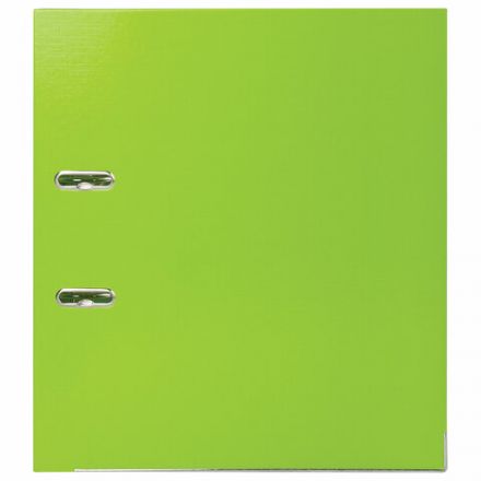 Папка-регистратор BRAUBERG "EXTRA", 75 мм, салатовая, двустороннее покрытие пластик, металлический уголок, 228576 Папка-регистратор BRAUBERG "EXTRA", 75 мм, салатовая, двустороннее покрытие пластик, металлический уголок, 228576